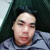 nguynnghip361