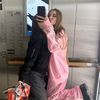 lizaxxx15