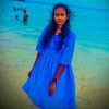 imesha__ofishial2