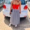 phutty7