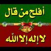 user361325319739