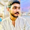 sararaza78