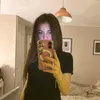 lilymay