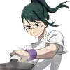 maki.zenin_jjk