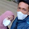awalarka96