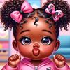 Adadi  one 💯💯💋💋