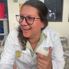 Mariangela González F.
