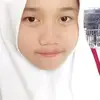 user45yizippr1
