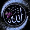 ab_i..d...123