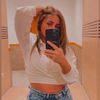maya.maya_0