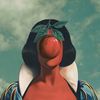 brielleab50