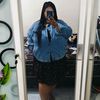 yantindutt.2