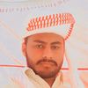 zahid.jhulian