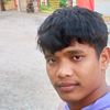 anilrai8572