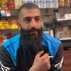zoulfikarjsaad92