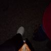 bantalhekk_131