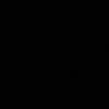 n77330