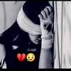 kcaden22