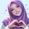 tashamahardika3