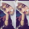 hi_rawww04