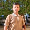 its_x_iyad19