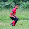 zahranfth1