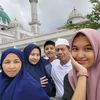 yusridwan1967.rid