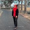 elsyarif94