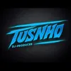 tusnho