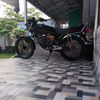 galery_siopet