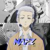 nafz_kgn