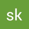 sk.piya7