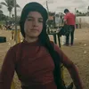 kau4ny_s