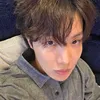 bangtan0z1