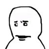 sneekygolem