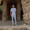 alexandregst