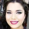 joysethgomezmendo