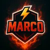 lao_220