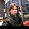 jeffrey.raquel