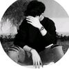✒️📚ヾخــامـــ٘ـوش  لـیکــوال