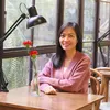 Huyen.lala