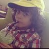 zaid_qasem4