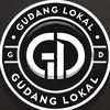 gudang_lokal