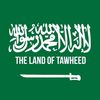 gulfrazahmed75