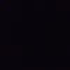 marco_bhmd