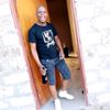 papaakiandthuso