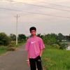 mdraihanshik7