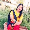 jharana.rana.bhat