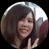 user6530454652181