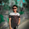 jahed.shikder